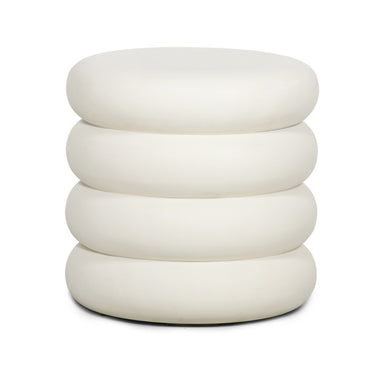 Willa End Table